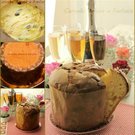We did not find results for: Raccolta dolci di natale - ricette tradizionali da tutto ...