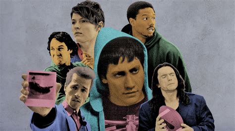 The 30 Best Truly Independent Films Of The 21st Century The Ringer