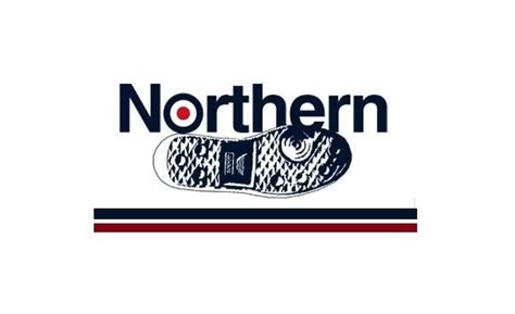 Northern Sole