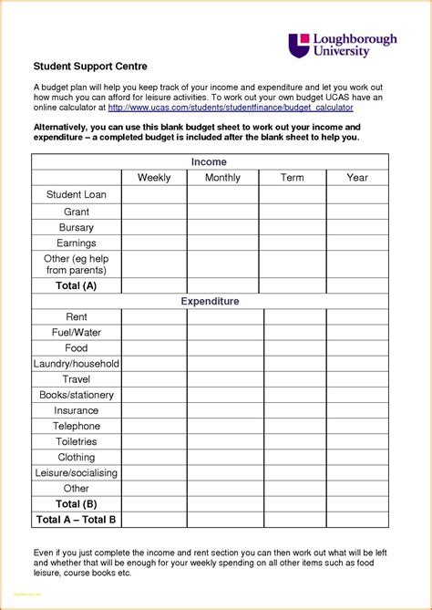 Compensation Spreadsheet Template Throughout Total Compensation