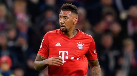 Kevin prince boateng vs fiorentina (home) 17/01/2016 hd. Jerome Boateng: Arsenal enquire about transfer fee, loan chances, player wages with Bayern ...