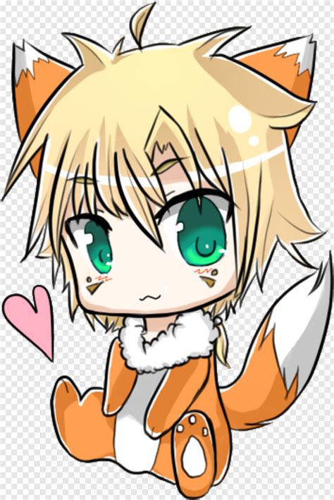 Cute Anime Cute Anime Girl Anime Boy Boy Fox Logo Cute Anime Eyes