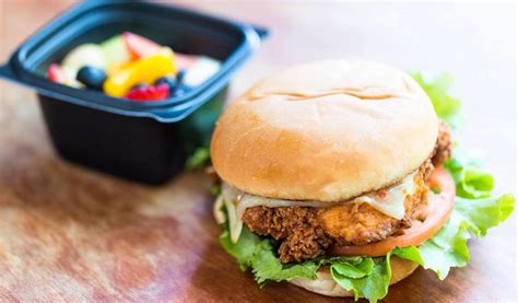 Get delivery from local favorite restaurants, liquor stores, grocery stores and laundromats near you. Free Chick-fil-A Chicken Sandwich Delivery by Favor | 365 ...