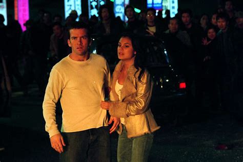 Bild Zu Lucas Black The Fast And The Furious Tokyo Drift Bild