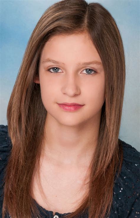 You have reached the website of the most beautiful russian models! Teen Models
