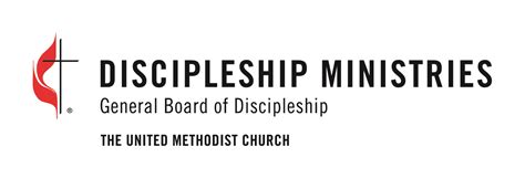 Webinars Available From Discipleship Ministries