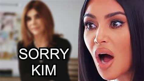kim kardashian gets exposed for what umm humiliating youtube