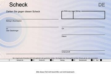 Muster, formulare, steuerrechner & checklisten. Bilder und Videos suchen: spendenscheck