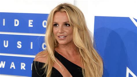 The live court hearing has been shut down by the court due to supposed audio recording. Britney Spears: Full Court Transcript Against ...