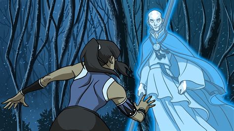 Watch Avatar: The Last Airbender Online | Putlockers