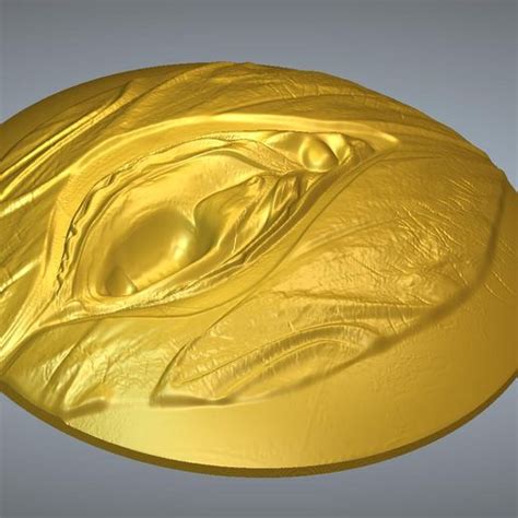 Download Stl File Mold Form For Professionals For Chocolate Or Cookies