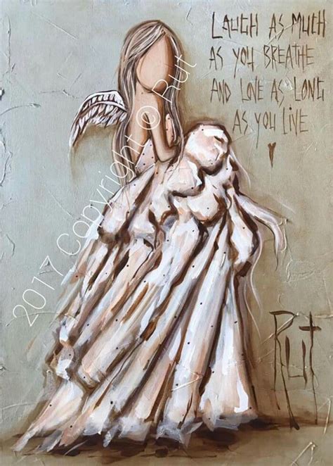 Rut Art Angel Pictures Angel Painting List Of Paintings