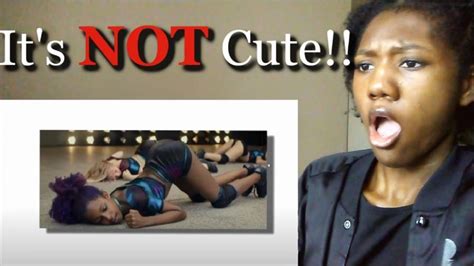 Netflix Is Cancelled After Cuties Katherine Jaymes Reaction Youtube