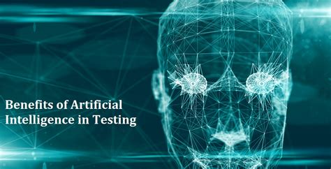 artificial intelligence permeation in testing impactqa