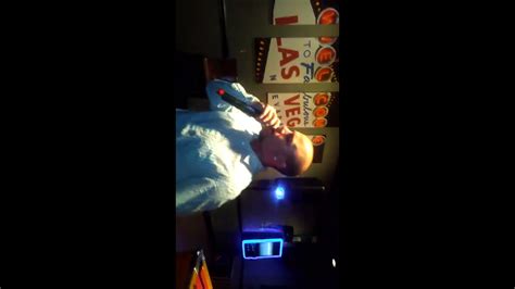 Ronnie Hendrixxx Pornstar Karaoke Youtube