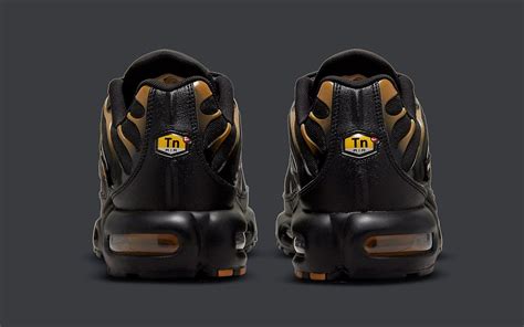 Just Dropped Nike Air Max Plus Cordura House Of Heat