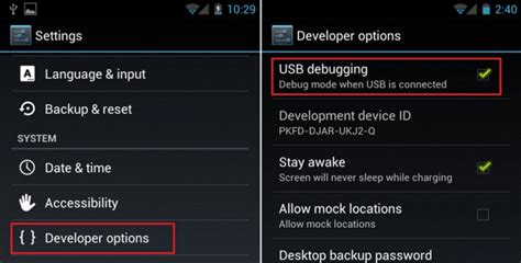 Check spelling or type a new query. Cara Tethering Internet VPN (Anonytun/Tweakware) Android ...