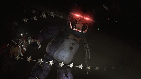 Click here to learn more and to get started. Fnaf Wallpapers (84+ background pictures)