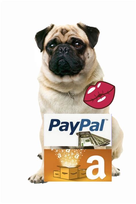 It have limit and instant reloadable fund system to protect your fund.your information safe is our top priority, and we help protect your information by keeping it in a secure environment.your personal financial information is not shared with anyone. Enter To #Win A $100 Walmart GC~ #Giveaway Ends 2-15 | Pugs and kisses, Valentines giveaways ...
