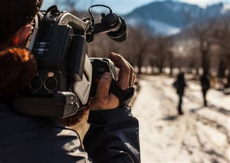 6 Best Youtube Documentaries To Inspire The Soul Execute Resources