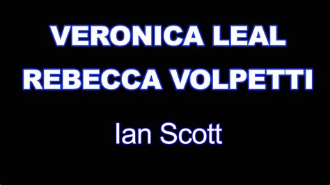 Woodman Casting X On Twitter New Video Rebecca Volpetti And