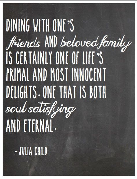 These are the best examples of dining room quotes on poetrysoup. dining room quotes - Yahoo Search Results Yahoo Image Search Results | Dining quotes, Dining ...