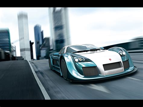 Free Download 50 Super Sports Car Wallpapers Thatll Blow Your Desktop