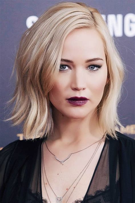 hottest hair trends for 2016