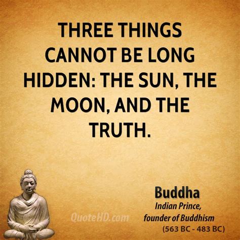 Quotes About Hiding The Truth 23 Quotes