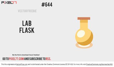 Free lab - Vector Art