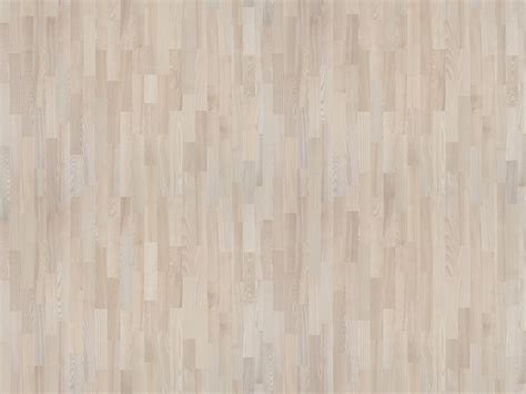 Light Wood Floor Texture Seamless Design Inspiration 210055 Floor Ideas