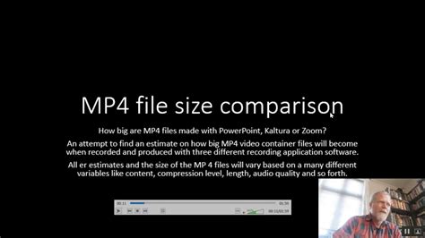 Or you simply need to deal with. Create a MP4 video from a PowerPoint presentation - YouTube