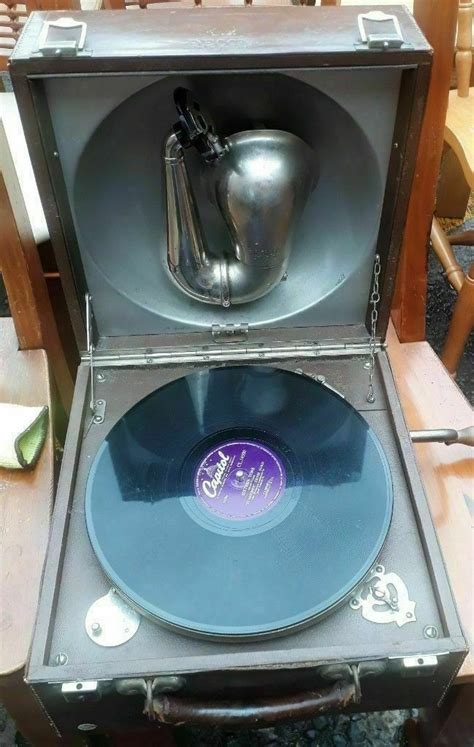 Record Players And Gramophones In Ormeau Road Belfast Gumtree