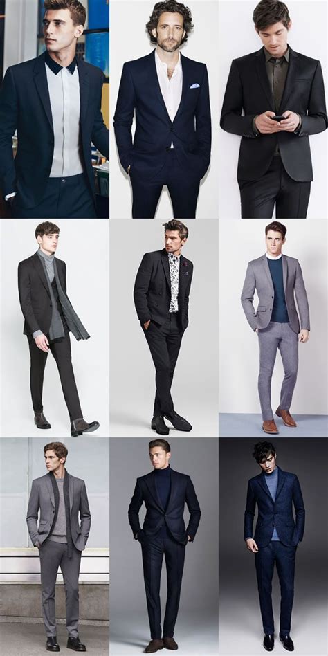 Dinner Date Outfits Men Dinner Outfit Night Mens Casual Dress Outfits