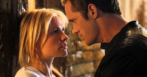 True Blood Reboot Is Still Getting Fleshed Out Says Hbo Boss