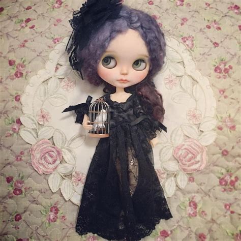 See This Instagram Photo By Siukim13 • 42 Likes Bjd Ball Jointed
