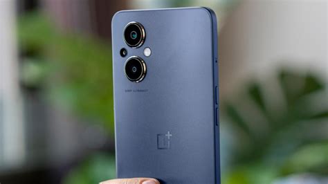 Todays A Great Time To Buy The Oneplus Nord N20 5g While Its Down To