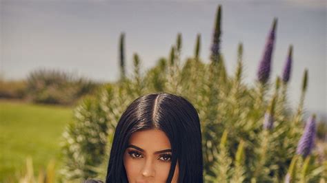 The Tale Of Kylie Jenner And Her Billion Dollar Beauty Company Kylie Jenner Beauty Companies