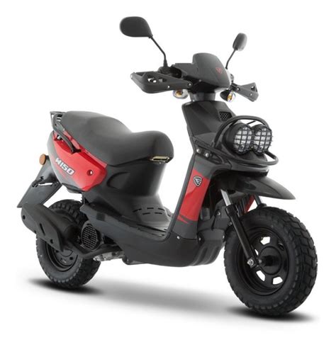 Moto Italika 90 Cc Nueva Mercadolibre 📦