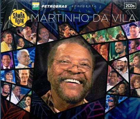 Ndzi tlakusela mp3 download from now myfreemp3. Download Martinho da Vila - Sambabook MP3 - Torrent Musicas