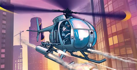 Grand Theft Auto 5 Helicopter Art Wallpaper Hd Games 4k Wallpapers