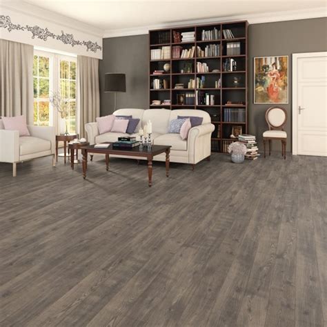 Grey Brown Laminate Flooring Free Samples Discount Flooring Depot