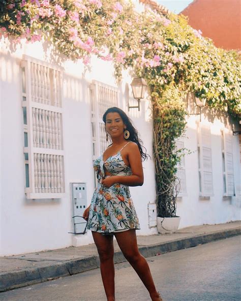 piel canela on instagram “estas callecitas 🥰” mini skirts fashion skirts