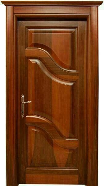 door designs  wooden mahogany flush door designs