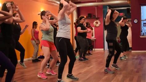 Домашние видео танцы Видео уроки танцев для похудения в домашних условиях В чем польза