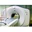 CT Ranch Opens To Younger Patients Facing New Imaging Technology 