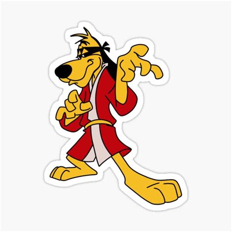Scatman crothers supplied hong kong phooey's voice. Hong Kong Phooey Rosemary Quotes : Hong Kong Phooey Png ...
