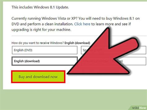 Come Attivare Windows 8 4 Passaggi Con Immagini