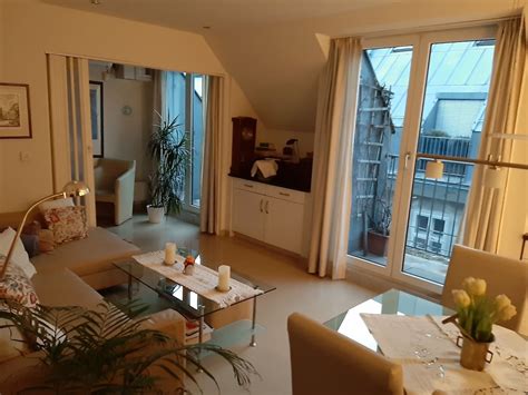 Sie suchen nach einer wohnung oder einem haus? City-Dachgeschoss-Apartment am Graben - Wohnungen zur ...