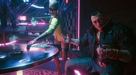 Jun 03, 2021 · since the new tesla infotainment screen has a 2200 x 1300 resolution, gaming performance should be at least equivalent to a ps5 hooked up to a 4k (3840 x 2160) tv. Cyberpunk 2077 - PC versus PS5 Graphics Comparison Screenshots